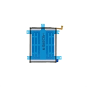 Samsung EB-BA315ABY Batteri - Samsung Galaxy A22 4G, Galaxy A32 4G, Galaxy A31