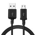 Samsung ECB-DU4EBE MicroUSB Kabel - 1.5m
