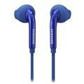 Samsung EO-EG920BL Hybrid stereo-headset til musikk og samtaler (Åpen Emballasje - Utmerket) - blå
