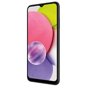 Samsung Galaxy A03s - 32GB - Nesten perfekt