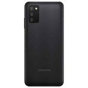 Samsung Galaxy A03s - 32GB - Nesten perfekt