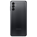 Samsung Galaxy A04s - 32GB - Svart