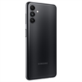 Samsung Galaxy A04s - 32GB - Svart