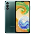 Samsung Galaxy A13 - 64GB - Svart