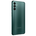 Samsung Galaxy A04s - 32GB - Grønn