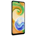 Samsung Galaxy A04s - 32GB - Hvit