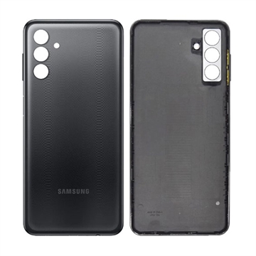 Samsung Galaxy A04s Bakdeksel GH82-29480A