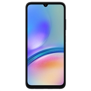 Samsung Galaxy A05s - 64GB - Svart