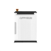 Samsung Galaxy A05s Batteri SLC-51 - 5000mAh