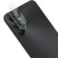 Samsung Galaxy A05s Imak HD Kamera Linse Beskytter - 2 Stk.