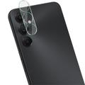 Samsung Galaxy A05s Imak HD Kamera Linse Beskytter - 2 Stk.