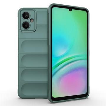 Samsung Galaxy A06 5G Rugged TPU-deksel