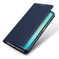 Samsung Galaxy A07 4G Dux Ducis Skin Pro Flip-deksel