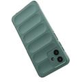 Samsung Galaxy A07 4G Rugged TPU-deksel
