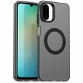 Samsung Galaxy A07 4G UltraGuard Matte MagSafe-deksel