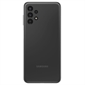 Samsung Galaxy A13 5G - 64GB - Svart