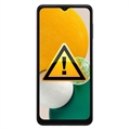 Samsung Galaxy A13 5G Reparasjon av Ladekontakt Flekskabel