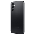 Samsung Galaxy A14 - 128GB - Svart