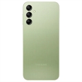 Samsung Galaxy A14 - 128GB - Grønn