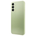 Samsung Galaxy A14 - 128GB - Grønn