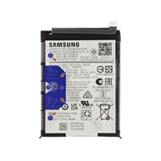 Samsung Galaxy A14 4G Batteri SCUD-HQ-50SD - 5000mAh