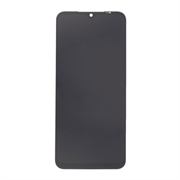 Samsung Galaxy A14 4G LCD-skjerm