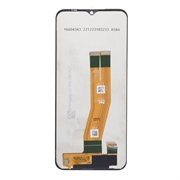 Samsung Galaxy A14 4G LCD-skjerm