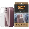 Samsung Galaxy A14/A14 5G PanzerGlass HardCase Antibakteriell Deksel - Klar