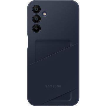 Samsung Galaxy A15 Card Slot Deksel EF-OA156TBEGWW