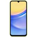 Samsung Galaxy A15 Card Slot Deksel EF-OA156TMEGWW - Lime