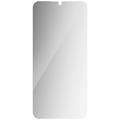 Samsung Galaxy A15 PanzerGlass Ultra-Wide Fit Privacy EasyAligner Skjermbeskytter - 9H
