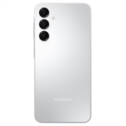 Samsung Galaxy A16 4G - 128GB - Grå