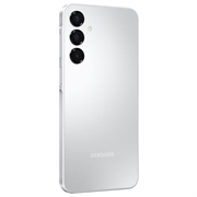 Samsung Galaxy A16 4G - 128GB - Grå