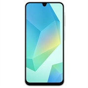 Samsung Galaxy A16 4G