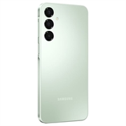 Samsung Galaxy A16 4G