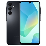 Samsung Galaxy A16 4G - 128GB