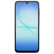 Samsung Galaxy A17 - 128GB - Feilfri