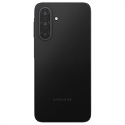 Samsung Galaxy A17 - 128GB - Feilfri