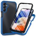 Samsung Galaxy A17 360 Beskyttelse Deksel
