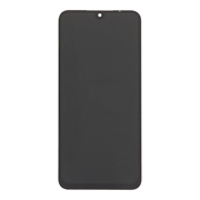 Samsung Galaxy A17 4G LCD-skjerm