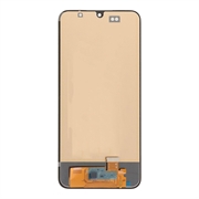 Samsung Galaxy A17 4G LCD-skjerm