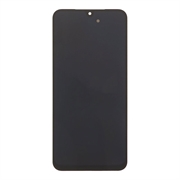 Samsung Galaxy A17 5G LCD-skjerm