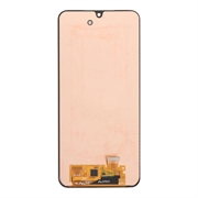 Samsung Galaxy A17 5G LCD-skjerm