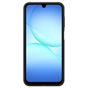 Samsung Galaxy A17 Card Slot Deksel EF-OA176TBEGWW - svart