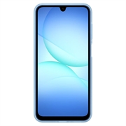 Samsung Galaxy A17 Card Slot Deksel EF-OA176TLEGWW