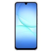 Samsung Galaxy A17 Clear Deksel EF-QA176CTEGWW - Gjennomsiktig