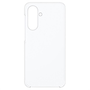 Samsung Galaxy A17 Clear Deksel EF-QA176CTEGWW - Gjennomsiktig