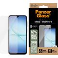 Samsung Galaxy A17 PanzerGlass Ultra-Wide Fit EasyAligner Beskyttelsesglass - Gjennomsiktig