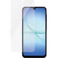 Samsung Galaxy A17 PanzerGlass Ultra-Wide Fit EasyAligner Beskyttelsesglass - Gjennomsiktig