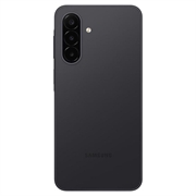Samsung Galaxy A18 4G - 128GB - svart